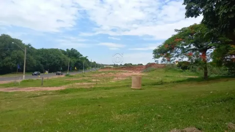 imagem 2 - Terreno - Padrão imagem 2 - Terreno - Padrão