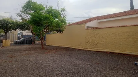 imagem 3 - Casa - Padrão imagem 3 - Casa - Padrão