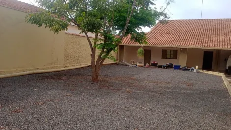imagem 2 - Casa - Padrão imagem 2 - Casa - Padrão