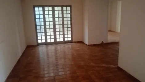 imagem 4 - Casa - Padrão imagem 4 - Casa - Padrão