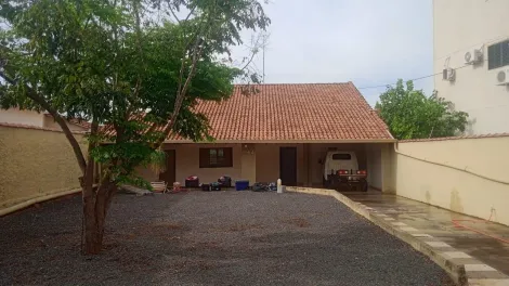 imagem 1 - Casa - Padrão imagem 1 - Casa - Padrão