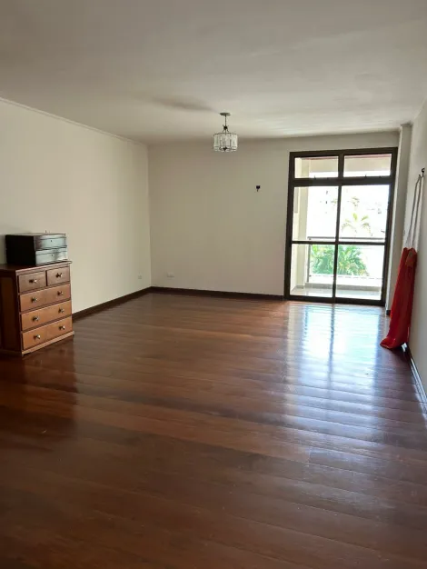 imagem 1 - Apartamento - Padrão imagem 1 - Apartamento - Padrão
