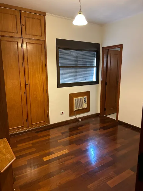 imagem 3 - Apartamento - Padrão imagem 3 - Apartamento - Padrão