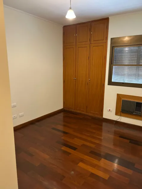 imagem 4 - Apartamento - Padrão imagem 4 - Apartamento - Padrão