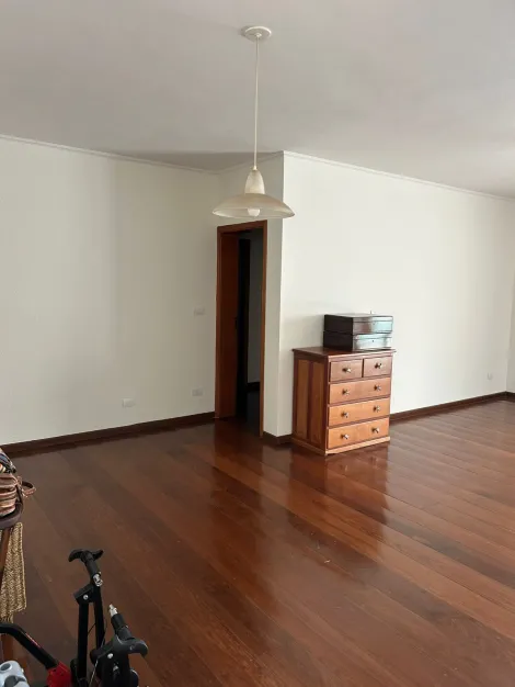imagem 2 - Apartamento - Padrão imagem 2 - Apartamento - Padrão