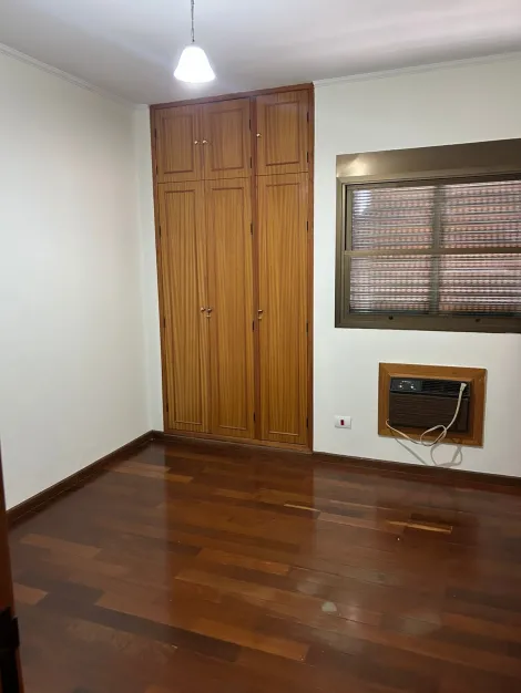 imagem 5 - Apartamento - Padrão imagem 5 - Apartamento - Padrão