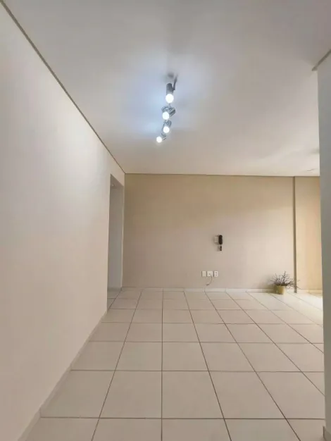 imagem 3 - Apartamento - Padrão imagem 3 - Apartamento - Padrão