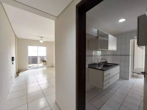 imagem 4 - Apartamento - Padrão imagem 4 - Apartamento - Padrão