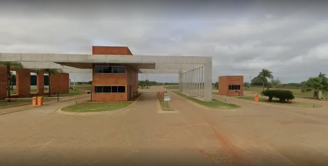 imagem 1 - Terreno - Condomínio imagem 1 - Terreno - Condomínio