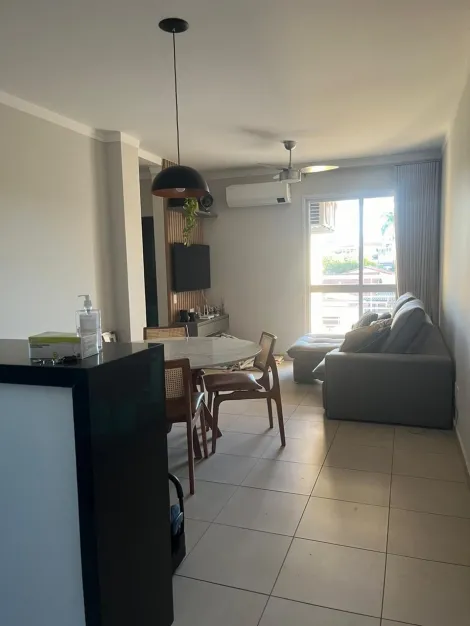 imagem 2 - Apartamento - Padrão imagem 2 - Apartamento - Padrão