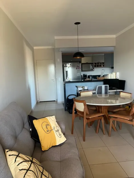 imagem 1 - Apartamento - Padrão imagem 1 - Apartamento - Padrão