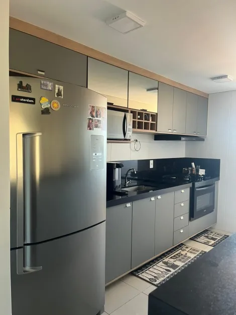 imagem 4 - Apartamento - Padrão imagem 4 - Apartamento - Padrão