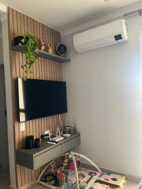 imagem 3 - Apartamento - Padrão imagem 3 - Apartamento - Padrão