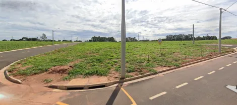 imagem 1 - Terreno - Padrão imagem 1 - Terreno - Padrão