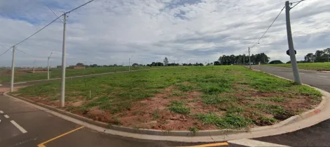 imagem 1 - Terreno - Padrão imagem 1 - Terreno - Padrão