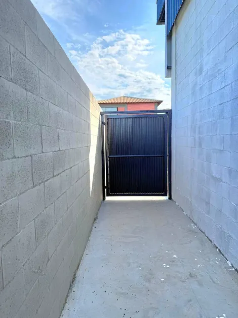 imagem 3 - Comercial - Barracão imagem 3 - Comercial - Barracão