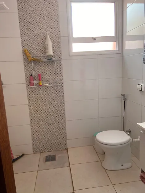 imagem 4 - Casa - Padrão imagem 4 - Casa - Padrão