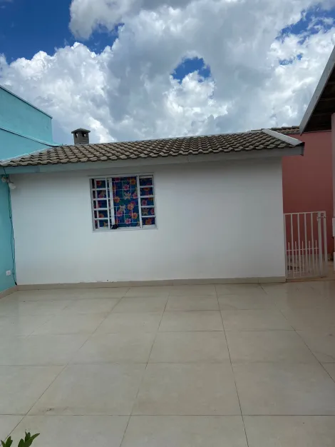 imagem 2 - Casa - Padrão imagem 2 - Casa - Padrão