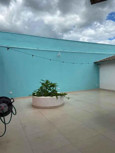 imagem 1 - Casa - Padrão imagem 1 - Casa - Padrão