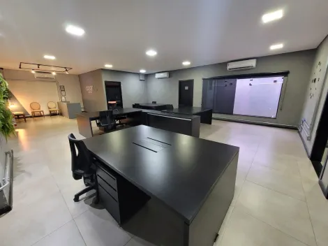 imagem 1 - Comercial - Salão imagem 1 - Comercial - Salão