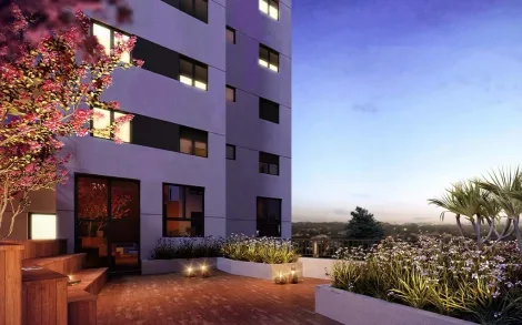 imagem 4 - Apartamento - Padrão imagem 4 - Apartamento - Padrão