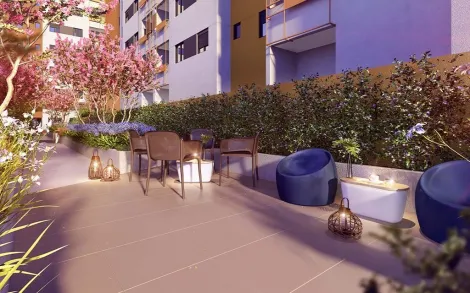 imagem 5 - Apartamento - Padrão imagem 5 - Apartamento - Padrão
