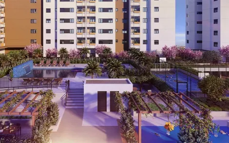imagem 2 - Apartamento - Padrão imagem 2 - Apartamento - Padrão