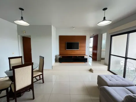 imagem 1 - Apartamento - Padrão imagem 1 - Apartamento - Padrão