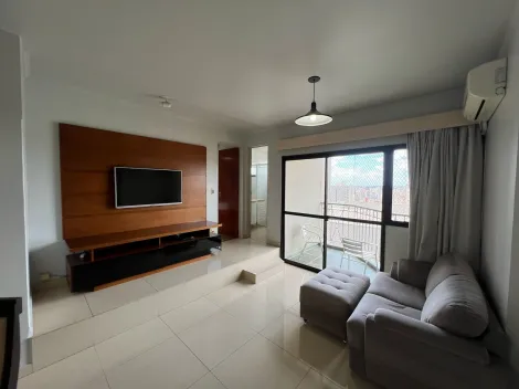 imagem 2 - Apartamento - Padrão imagem 2 - Apartamento - Padrão