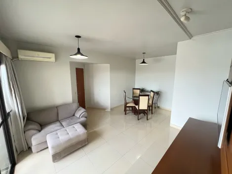 imagem 3 - Apartamento - Padrão imagem 3 - Apartamento - Padrão