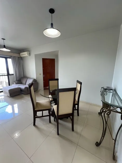 imagem 4 - Apartamento - Padrão imagem 4 - Apartamento - Padrão