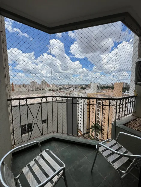 imagem 5 - Apartamento - Padrão imagem 5 - Apartamento - Padrão