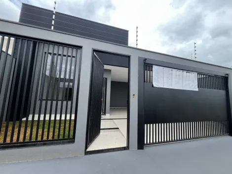 imagem 1 - Casa Térrea, 3 quartos, Setsul imagem 1 - Casa Térrea, 3 quartos, Setsul