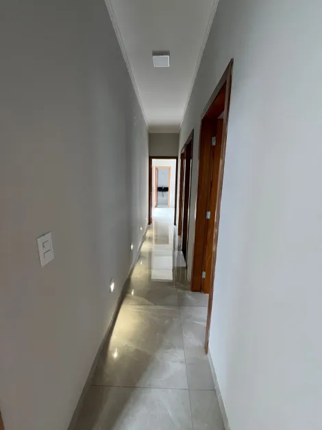 imagem 2 - Casa Térrea, 3 quartos, Setsul imagem 2 - Casa Térrea, 3 quartos, Setsul