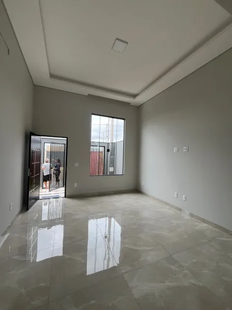 imagem 3 - Casa Térrea, 3 quartos, Setsul imagem 3 - Casa Térrea, 3 quartos, Setsul