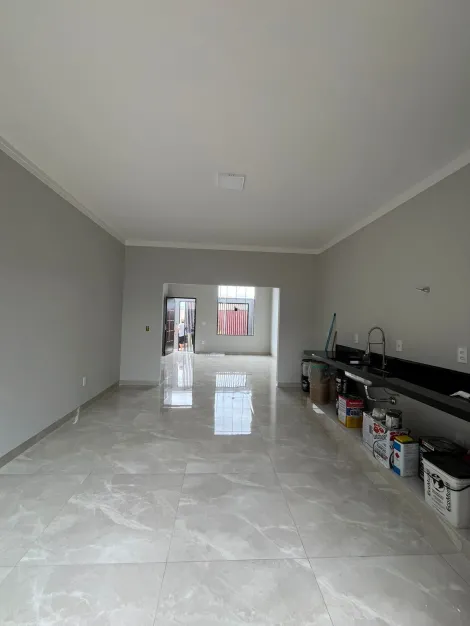 imagem 5 - Casa Térrea, 3 quartos, Setsul imagem 5 - Casa Térrea, 3 quartos, Setsul