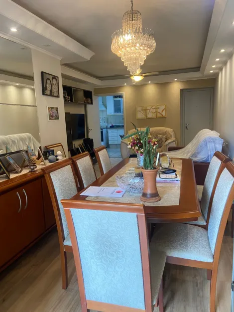 imagem 2 - Apartamento - Padrão imagem 2 - Apartamento - Padrão