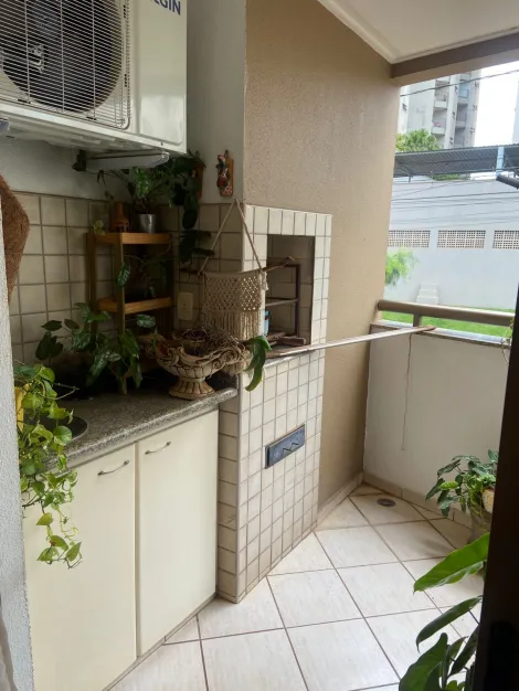 imagem 4 - Apartamento - Padrão imagem 4 - Apartamento - Padrão