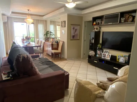 imagem 1 - Apartamento - Padrão imagem 1 - Apartamento - Padrão