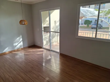 imagem 2 - Apartamento - Padrão imagem 2 - Apartamento - Padrão