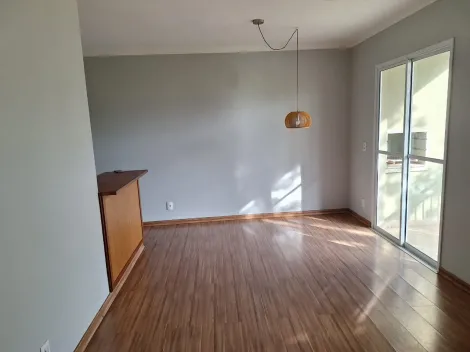 imagem 1 - Apartamento - Padrão imagem 1 - Apartamento - Padrão