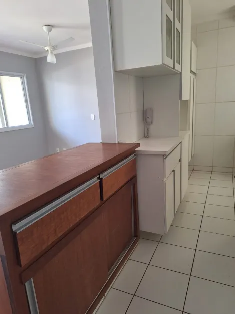 imagem 5 - Apartamento - Padrão imagem 5 - Apartamento - Padrão