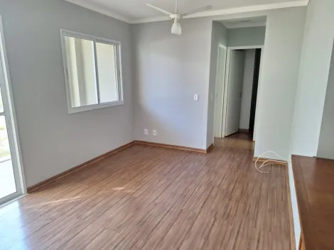 imagem 3 - Apartamento - Padrão imagem 3 - Apartamento - Padrão