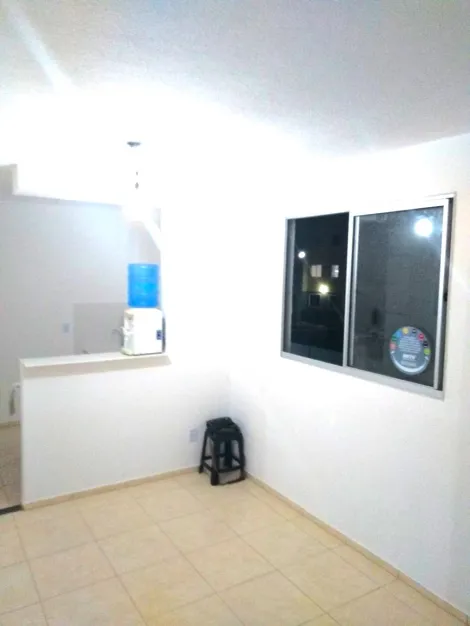 imagem 3 - Apartamento - Padrão imagem 3 - Apartamento - Padrão