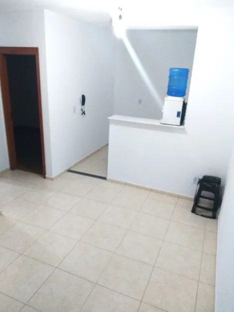 imagem 2 - Apartamento - Padrão imagem 2 - Apartamento - Padrão