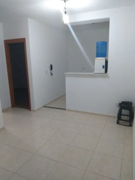 imagem 1 - Apartamento - Padrão imagem 1 - Apartamento - Padrão