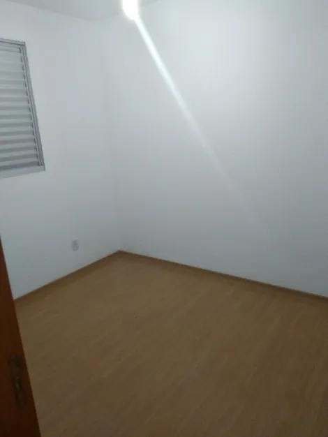 imagem 5 - Apartamento - Padrão imagem 5 - Apartamento - Padrão