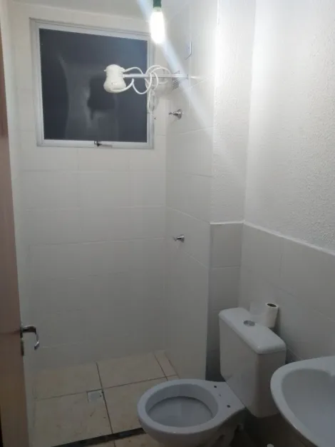 imagem 4 - Apartamento - Padrão imagem 4 - Apartamento - Padrão