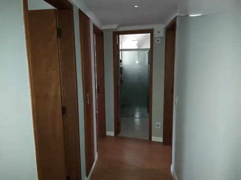 imagem 5 - Apartamento - Padrão imagem 5 - Apartamento - Padrão
