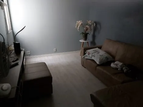 imagem 4 - Apartamento - Padrão imagem 4 - Apartamento - Padrão